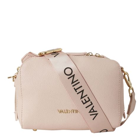 valentino bags replica|valentino crossbody bags on sale.